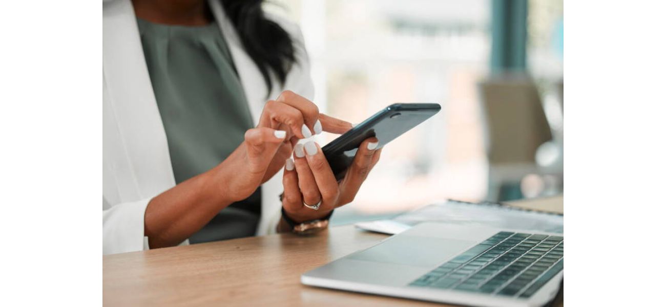Chase is preventing Zelle social media transactions to prevent fraudulent payments.