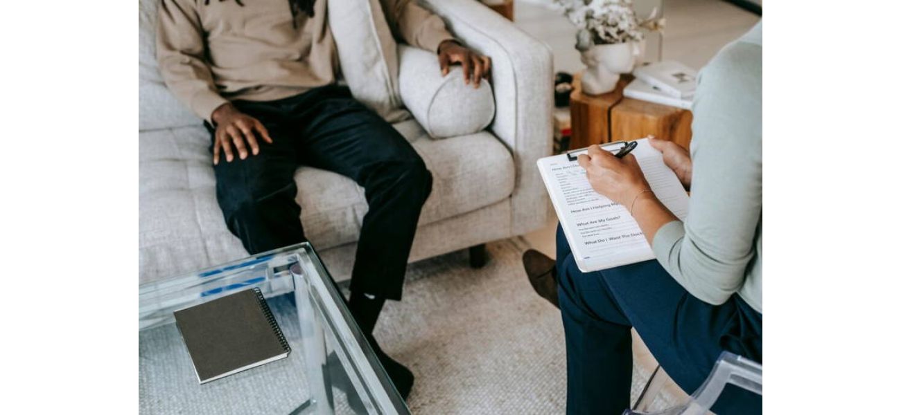 Black I/O psychologists use data-driven strategies to promote fairness in the workplace at conference.