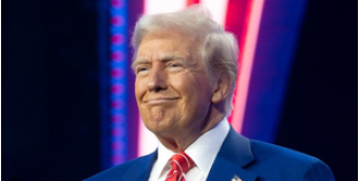 Trump questions why $21 million is being given to India when they already have a lot of money. Scrapping the voter turnout fund is the reason.
