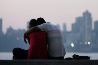 Find out the surprising answer to how often you should have sex in a week!