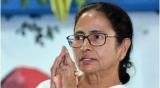 Lawsuit filed against West Bengal CM Mamata Banerjee for allegedly making threats towards opposition leader Suvendu Adhikari.