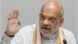 India's government approves Rs 255.24 crore for flood relief in Odisha by 2024.