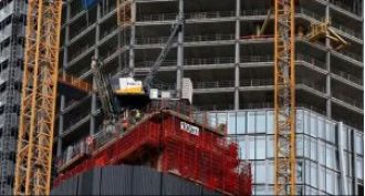 Experts praise the IBC for reviving stagnant real estate projects.