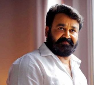 Upcoming film of Mohanlal to be directed by Anoop Menon.