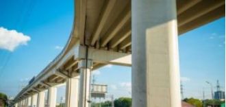 Sambalpur's elevated corridor to be finished by December 2026.