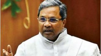 Karnataka's anti-corruption watchdog clears CM Siddaramaiah in MUDA case.