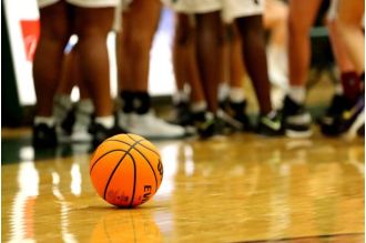 SWAC brings HBCU basketball tournaments to Atlanta, promoting competitive play among historically black colleges and universities.