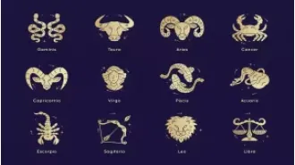 Good day for Leo's finances, while Taurus can expect some pleasant surprises in store.