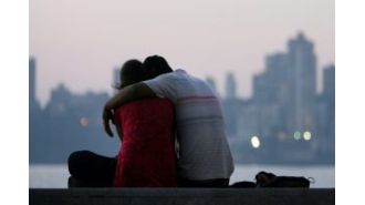 Find out the surprising answer to how often you should have sex in a week!