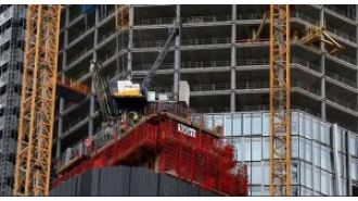 Experts praise the IBC for reviving stagnant real estate projects.