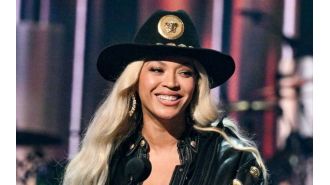 Beyoncé releases new perfume while fans are still dealing with expensive tickets for her 