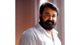 Upcoming film of Mohanlal to be directed by Anoop Menon.
