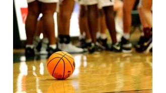 SWAC brings HBCU basketball tournaments to Atlanta, promoting competitive play among historically black colleges and universities.