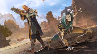 Inquirer asks: What's the top free shooter game online?