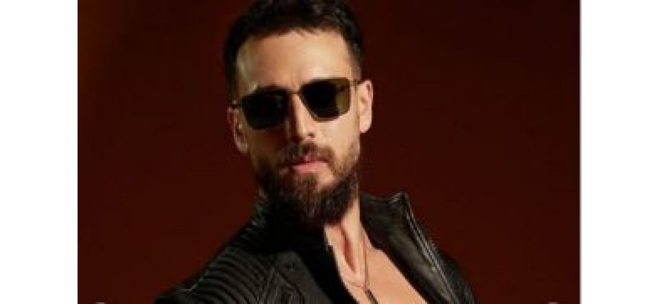 Actor Tiger Shroff shares a behind-the-scenes look at his upcoming film 'Baaghi' and expresses his admiration for his father, Jackie Shroff.