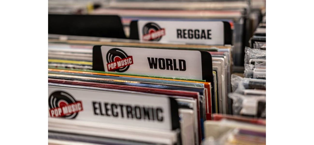 8 songs that celebrate black pride and showcase the richness of black culture.