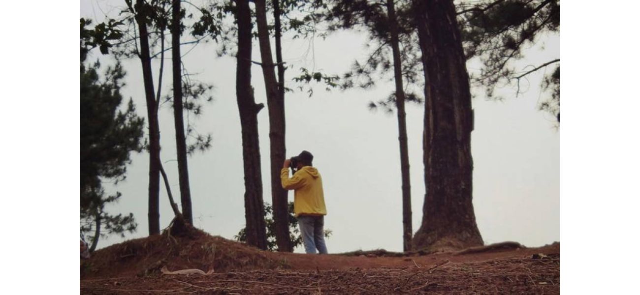 A birding company owned by Black individuals is providing a multi-day trip for exploring American birds.