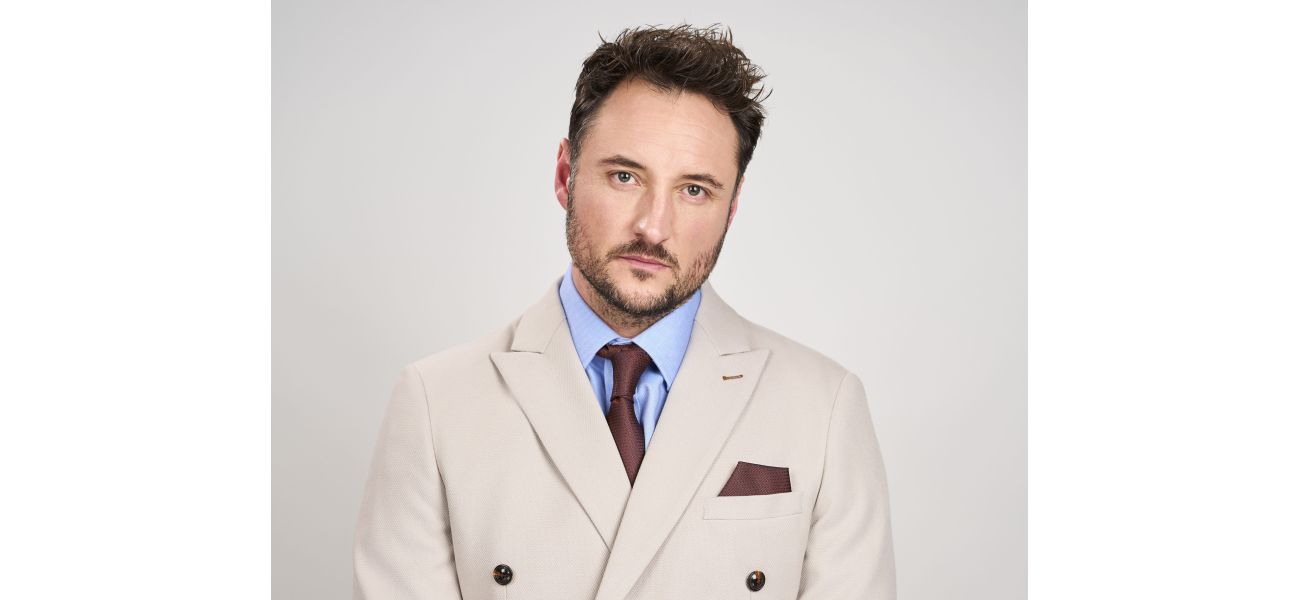 The cause of Martin Fowler's death on EastEnders has been exposed.