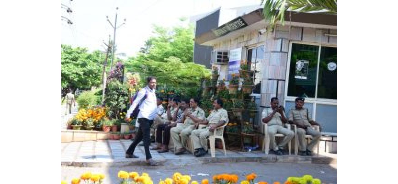 Minister promises action after KIIT student death; Opposition to bring up matter in Odisha Assembly.