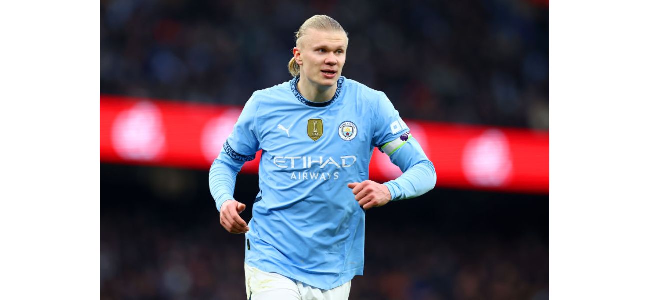 Find out the latest updates on team news, predicted lineups, and injuries for the upcoming match between Manchester City and Liverpool.