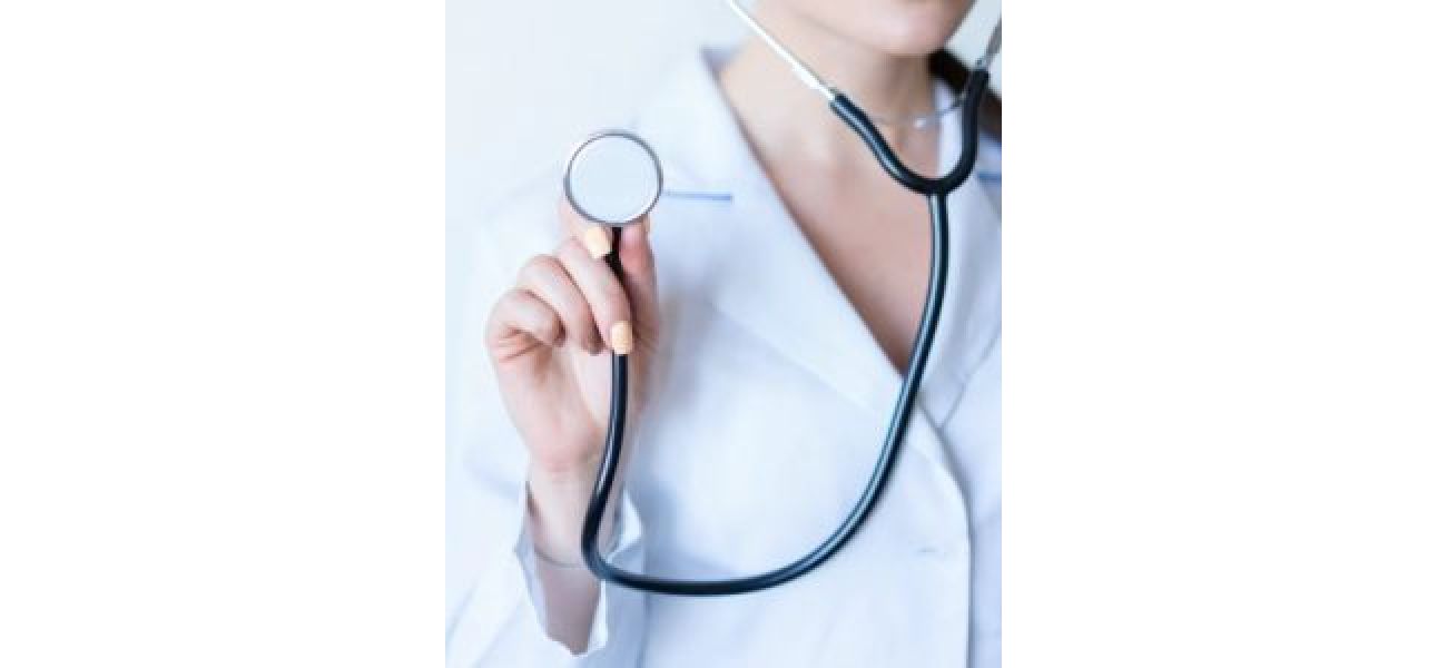 Investigation launched into involvement of West Bengal connections in fraud involving NRI quota in medical admissions.
