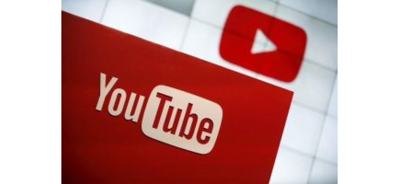 This village in India is now known as the 'YouTube Capital'.