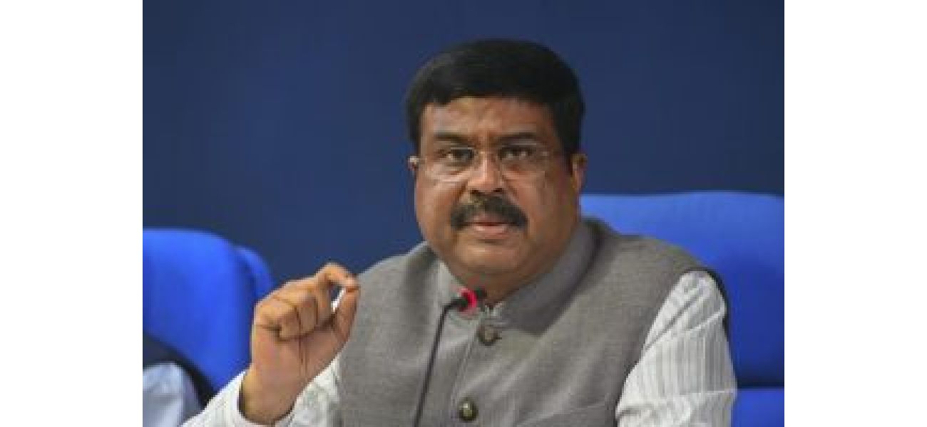 Pradhan criticizes Stalin for misinterpreting NEP changes as dangerous.