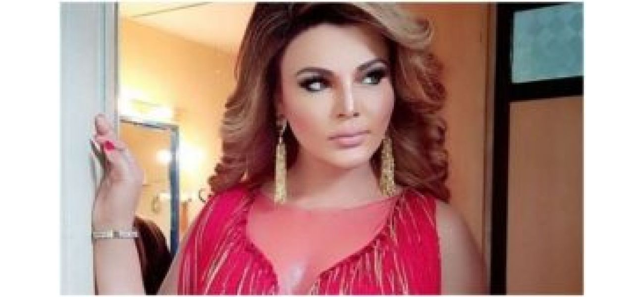 Rakhi Sawant has been summoned by the cyber cell in relation to a dispute with Ranveer Allahbadia.