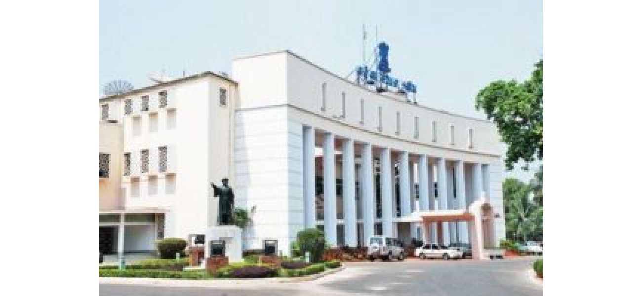 The death and mistreatment of a girl and Nepalese students at KIIT is causing uproar in the Odisha Assembly.