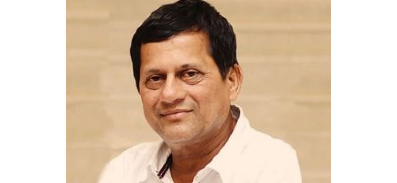 A panel in Odisha is investigating the death of a Nepalese student and has questioned KIIT founder Samanta and officials.