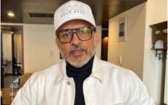 Annu Kapoor went from selling tea to achieving fame in a journey filled with challenges and hard work.