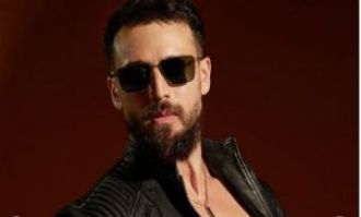 Actor Tiger Shroff shares a behind-the-scenes look at his upcoming film 'Baaghi' and expresses his admiration for his father, Jackie Shroff.
