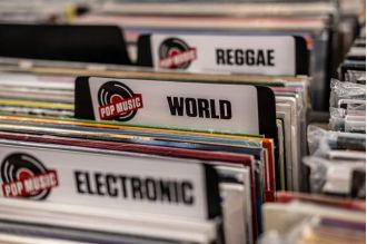 8 songs that celebrate black pride and showcase the richness of black culture.