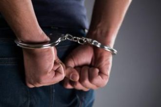 A man in Odisha arrested for attacking a female postgraduate student.