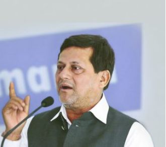KIIT student death case: Achyuta Samanta summoned by high-level panel.