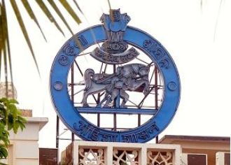 Sarpanch suspended in Odisha for misusing funds.