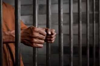 Man in Odisha sentenced to 10 years in prison for sexually assaulting a disabled woman.