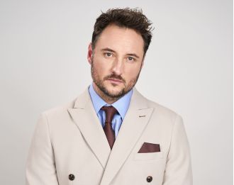 The cause of Martin Fowler's death on EastEnders has been exposed.