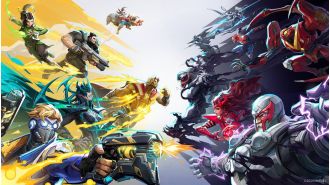NetEase's recent layoffs, including those at Marvel Rivals, may not be the last in their cost-cutting efforts.