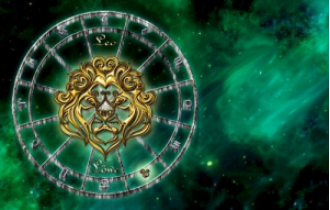 Aries will shine, and Aquarius will have a romantic night ahead.