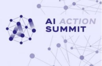 The potential for artificial intelligence to improve our lives and drive economic growth is immense.