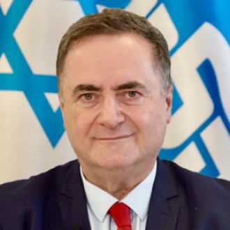 Israeli Defense Minister orders increased military strikes in Palestinian territory following bus bombings.