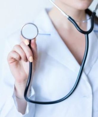 Investigation launched into involvement of West Bengal connections in fraud involving NRI quota in medical admissions.