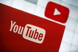 This village in India is now known as the 'YouTube Capital'.