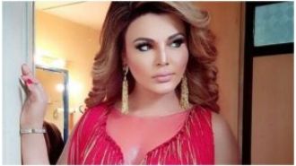 Rakhi Sawant has been summoned by the cyber cell in relation to a dispute with Ranveer Allahbadia.