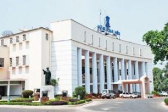 The death and mistreatment of a girl and Nepalese students at KIIT is causing uproar in the Odisha Assembly.