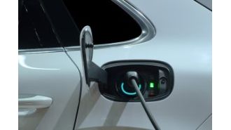 Government of Odisha plans to establish electric vehicle charging stations in 100 locations.