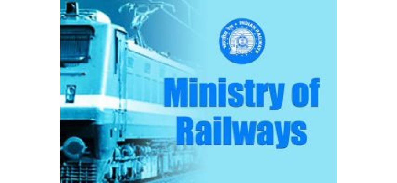 Railway Ministry wants X to take down offensive videos and pictures of Delhi stampede, according to sources.