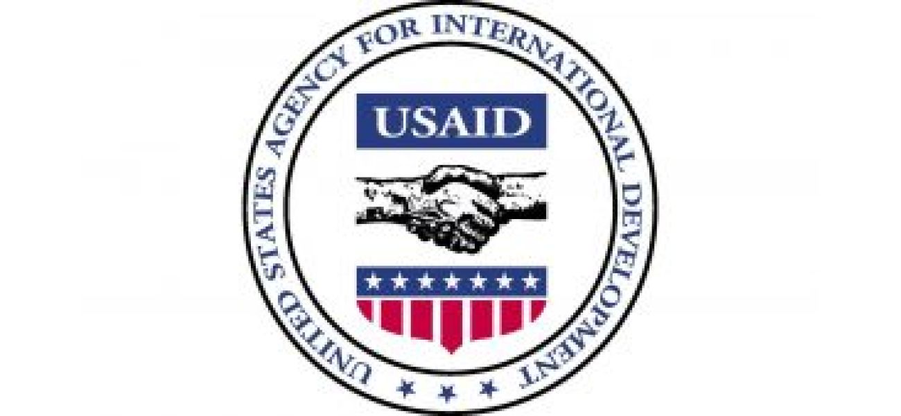 BJP accuses Rahul of working with foreign forces, Congress wants white paper on USAID fund recipient in political controversy.