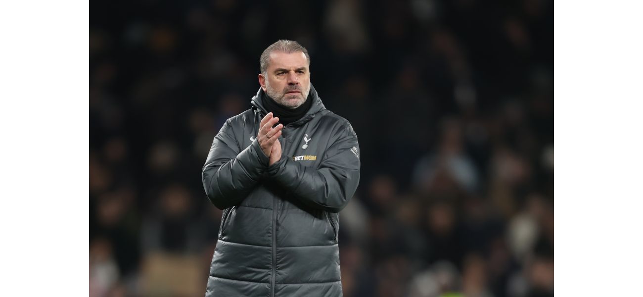 Fans of Arsenal mock Tottenham due to private email sent to Premier League TV companies.